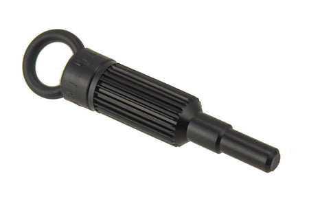 ACT 1994 Subaru Impreza Alignment Tool - CPC Performance
