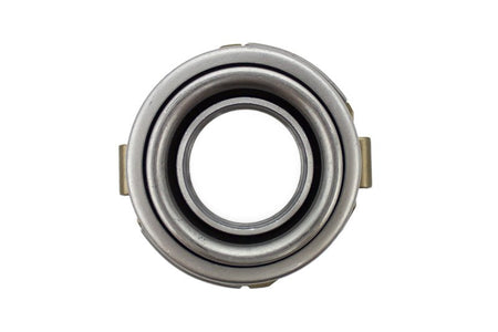 ACT 1996 Kia Sephia Release Bearing - CPC Performance