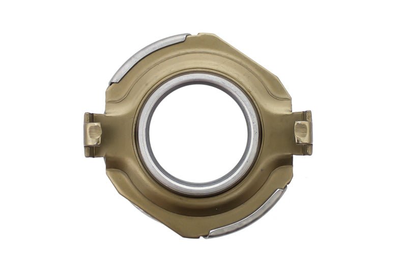 ACT 1996 Kia Sephia Release Bearing - CPC Performance