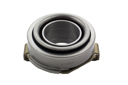 ACT 1996 Kia Sephia Release Bearing - CPC Performance