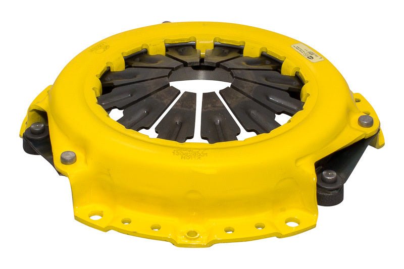ACT 1996 Nissan 200SX P/PL Xtreme Clutch Pressure Plate - CPC Performance