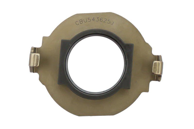 ACT 1997 Ford Probe Release Bearing - CPC Performance
