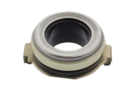 ACT 1997 Ford Probe Release Bearing - CPC Performance