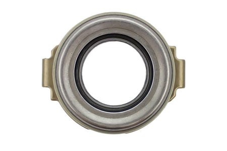 ACT 1997 Ford Probe Release Bearing - CPC Performance
