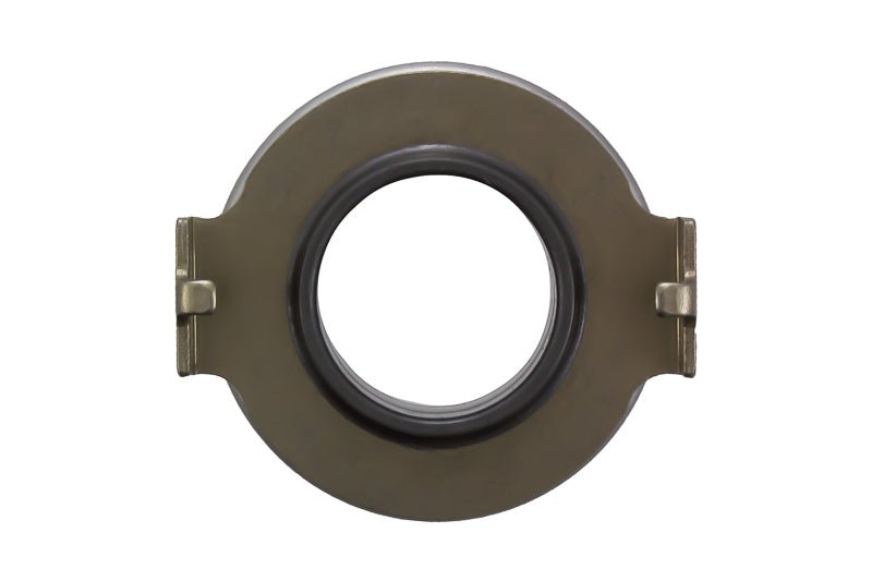 ACT 1999 Acura Integra Release Bearing - CPC Performance