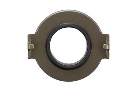 ACT 1999 Acura Integra Release Bearing - CPC Performance