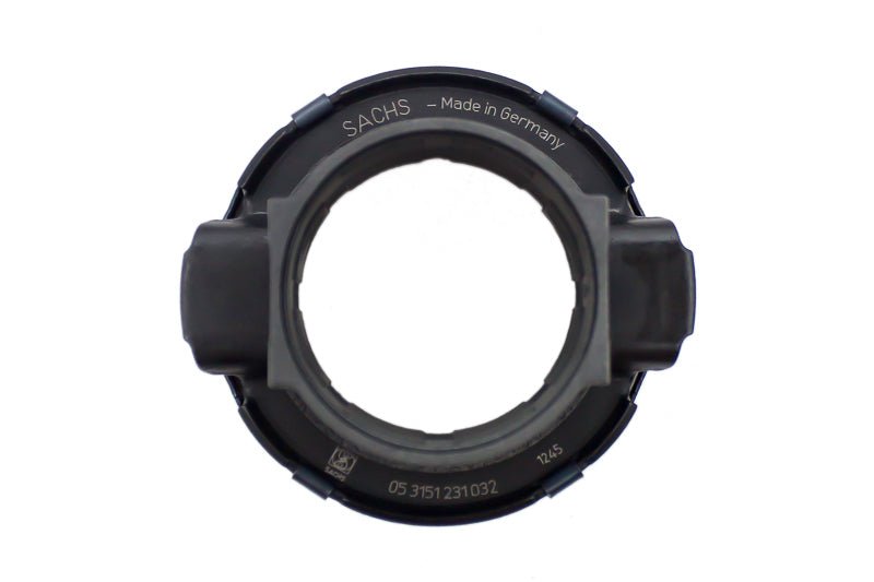 ACT 1999 BMW 323i Release Bearing - CPC Performance