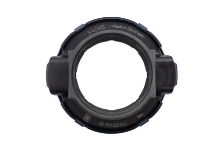 ACT 1999 BMW 323i Release Bearing - CPC Performance