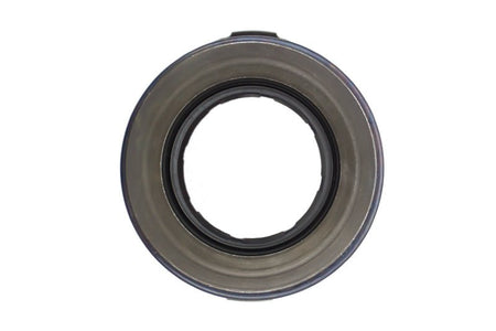 ACT 1999 BMW 323i Release Bearing - CPC Performance