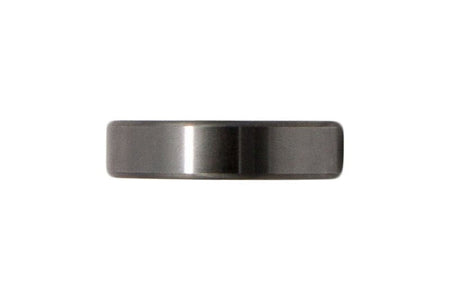 ACT 2000 Honda S2000 Pilot Bearing - CPC Performance