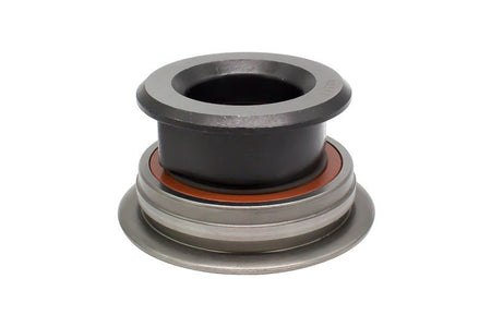 ACT 2000 Honda S2000 Release Bearing - CPC Performance