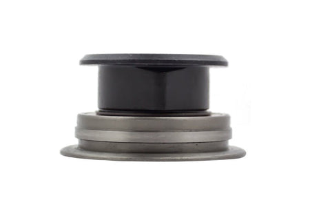 ACT 2000 Honda S2000 Release Bearing - CPC Performance