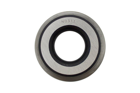 ACT 2000 Honda S2000 Release Bearing - CPC Performance