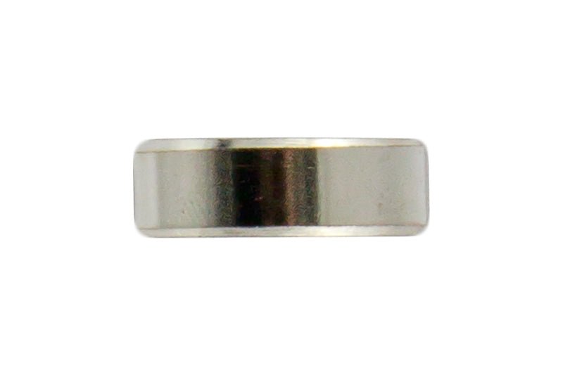 ACT 2002 Acura RSX Pilot Bushing - CPC Performance