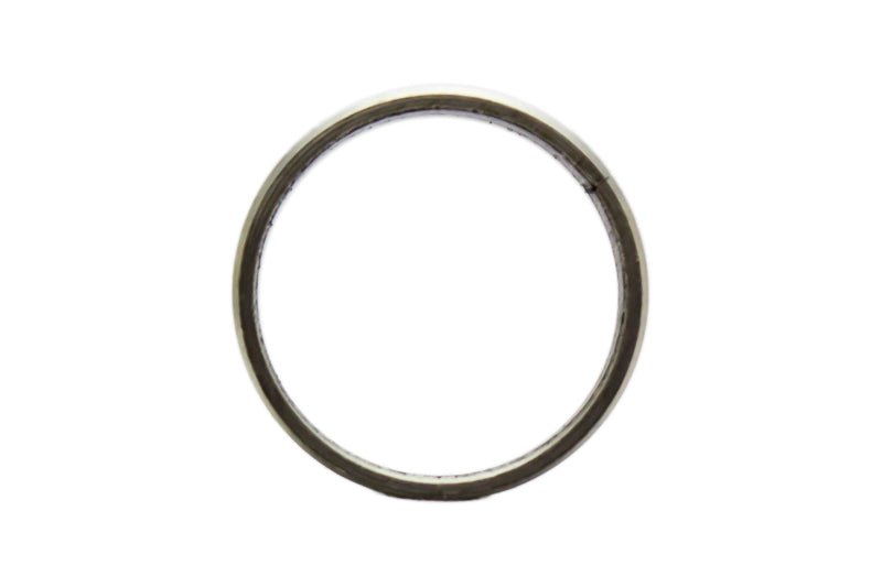 ACT 2002 Acura RSX Pilot Bushing - CPC Performance