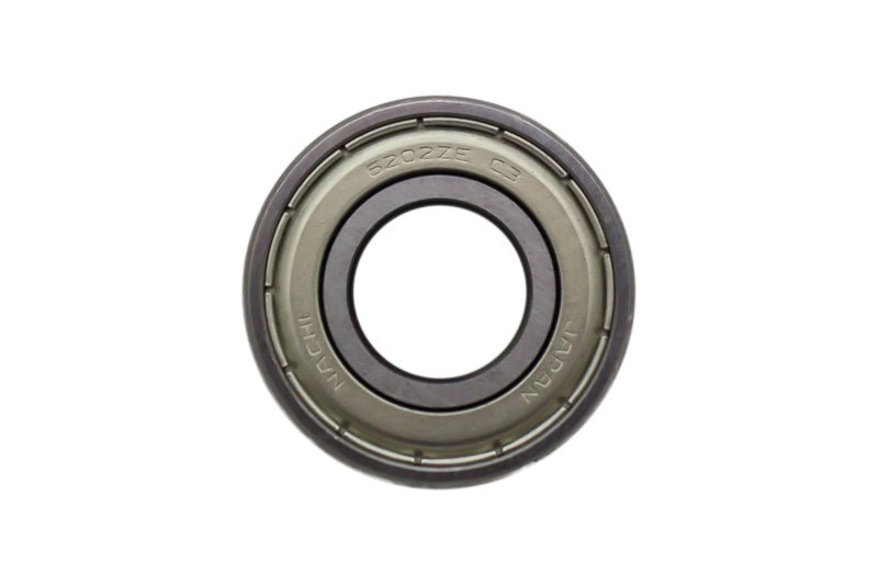 ACT 2002 Porsche 911 Pilot Bearing - CPC Performance