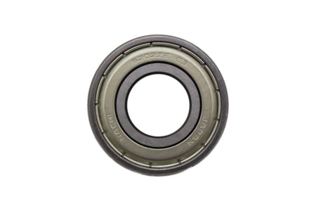 ACT 2002 Porsche 911 Pilot Bearing - CPC Performance