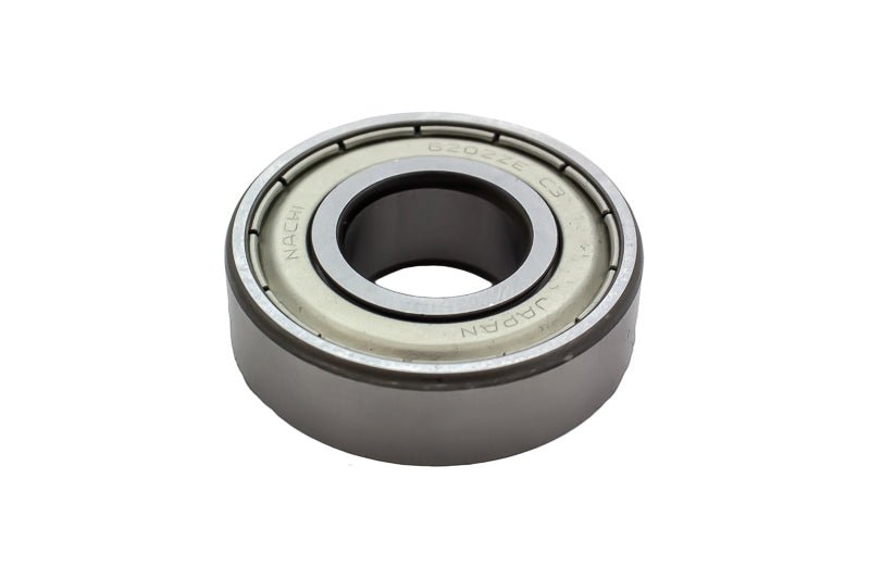 ACT 2002 Porsche 911 Pilot Bearing - CPC Performance
