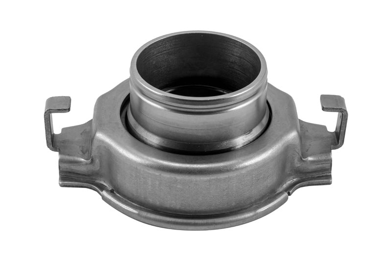 ACT 2002 Subaru Impreza Release Bearing - CPC Performance