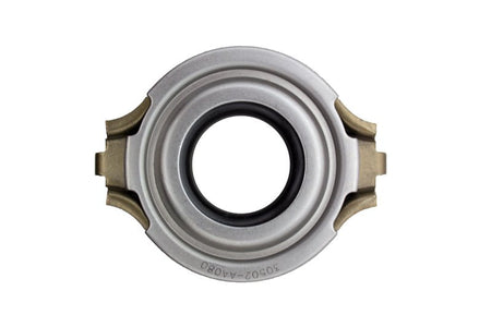 ACT 2002 Subaru Impreza Release Bearing - CPC Performance