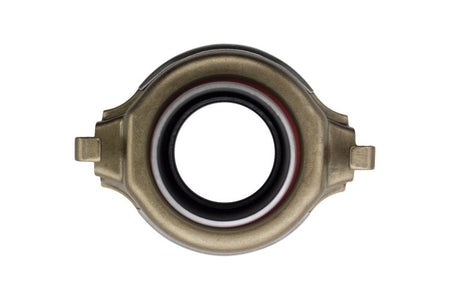 ACT 2002 Subaru Impreza Release Bearing - CPC Performance