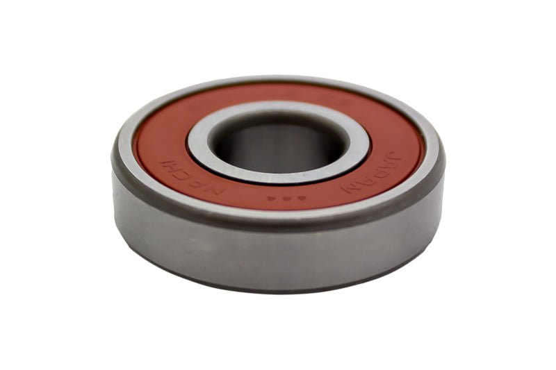 ACT 2002 Toyota Tacoma Pilot Bearing - CPC Performance