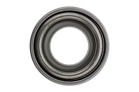 ACT 2003 Nissan 350Z Release Bearing - CPC Performance