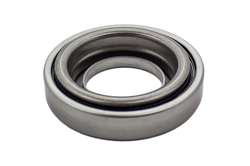 ACT 2003 Nissan 350Z Release Bearing - CPC Performance