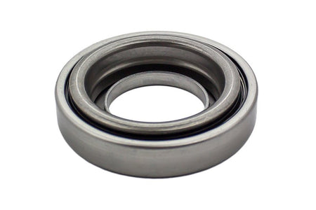 ACT 2003 Nissan 350Z Release Bearing - CPC Performance