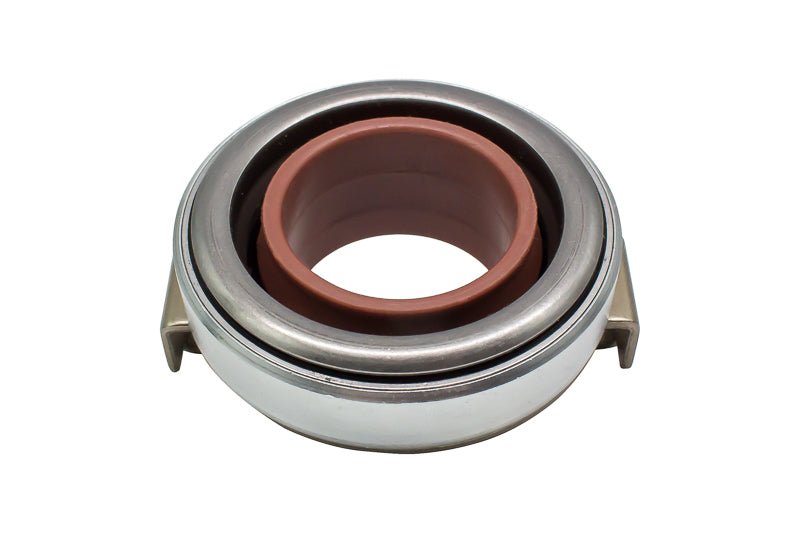 ACT 2005 Honda Civic Release Bearing - CPC Performance