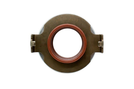 ACT 2005 Honda Civic Release Bearing - CPC Performance