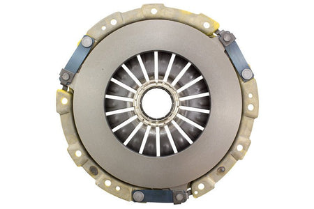 ACT 2006 Subaru Impreza P/PL - M Heavy Duty Clutch Pressure Plate - CPC Performance