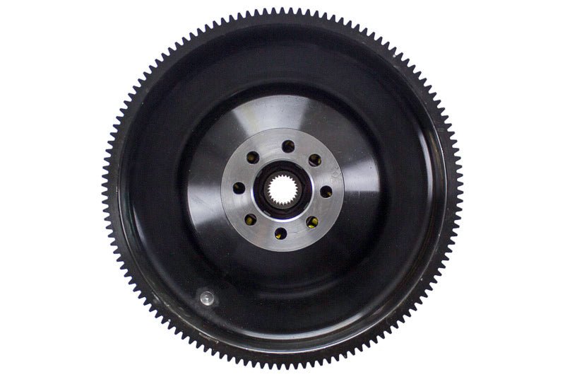 ACT 2008 Dodge Challenger Twin Disc HD Street Kit Clutch Kit - CPC Performance