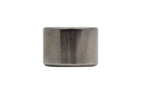 ACT 2010 Hyundai Genesis Coupe Pilot Bearing - CPC Performance