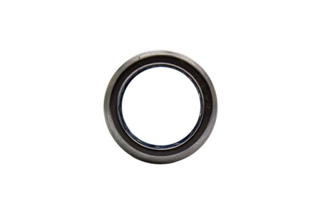 ACT 2010 Hyundai Genesis Coupe Pilot Bearing - CPC Performance