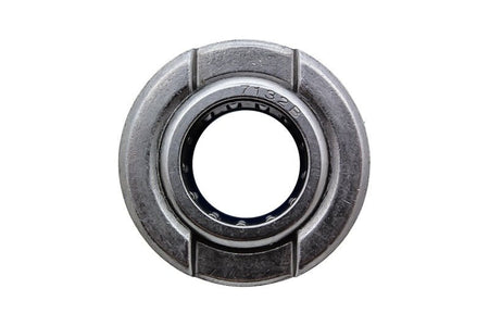 ACT 2011 Ford Mustang Pilot Bearing - CPC Performance