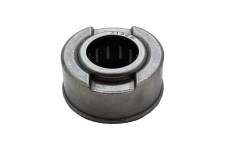 ACT 2011 Ford Mustang Pilot Bearing - CPC Performance