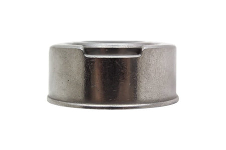 ACT 2011 Ford Mustang Pilot Bearing - CPC Performance