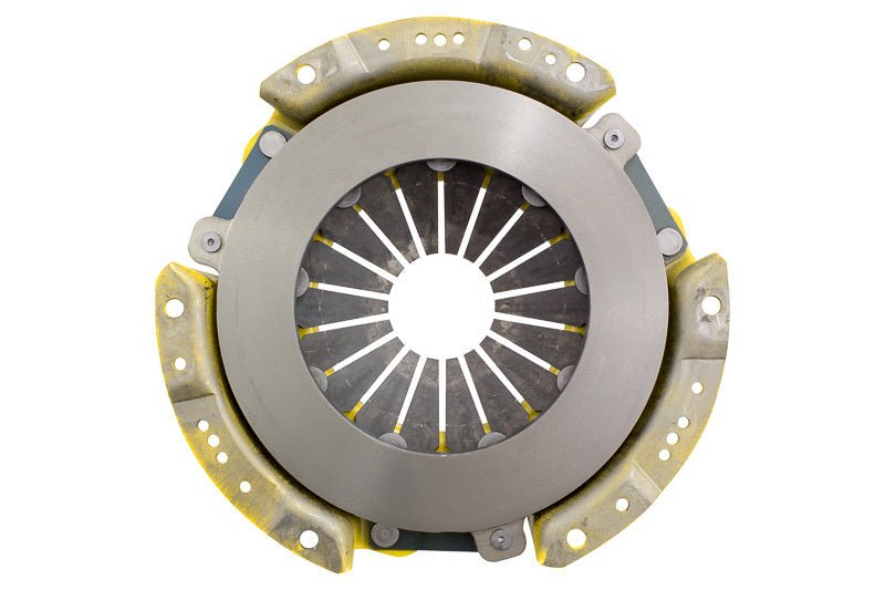 ACT 2013 Scion FR - S P/PL Heavy Duty Clutch Pressure Plate - CPC Performance