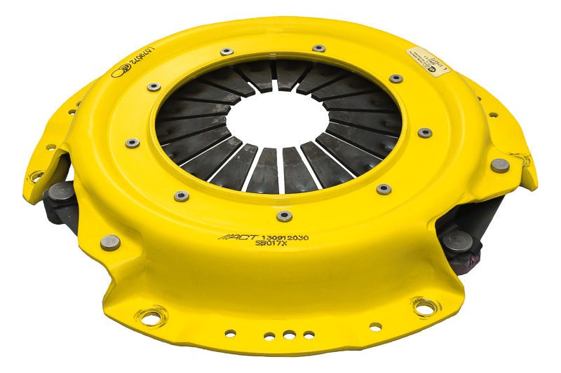 ACT 2013 Scion FR - S P/PL Xtreme Clutch Pressure Plate - CPC Performance