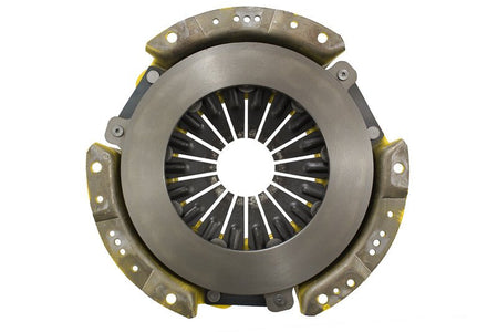 ACT 2013 Scion FR - S P/PL Xtreme Clutch Pressure Plate - CPC Performance