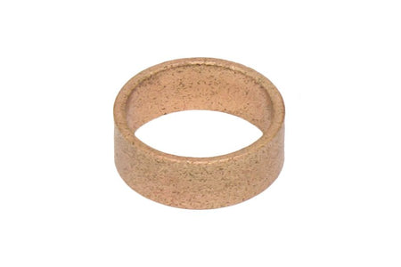 ACT 90 - 01 Honda Accord/Prelude Pilot Bearing - CPC Performance