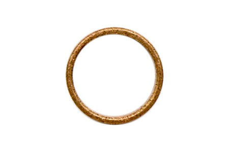ACT 90 - 01 Honda Accord/Prelude Pilot Bearing - CPC Performance