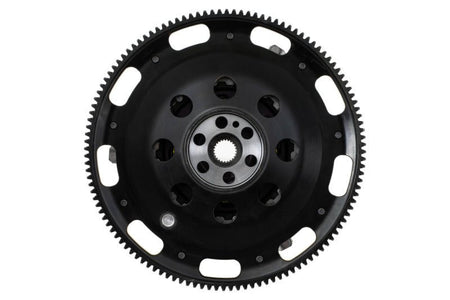 ACT 93 - 98 Nissan Skyline GT - R (R32/R33) Mod - Twin 225 HD Sprung Street Clutch Kit - CPC Performance