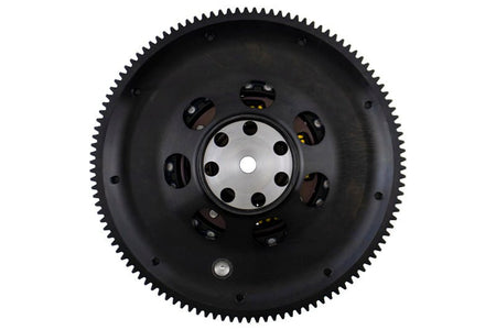 ACT EVO 8/9 5 - Speed Only Mod Twin XT Street Kit Sprung Mono - Drive Hub Torque Capacity 875ft/lbs - CPC Performance