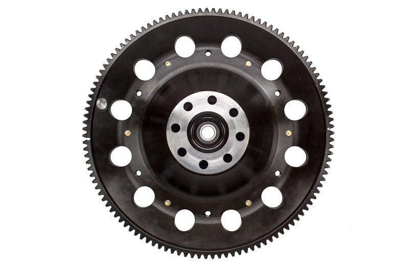 ACT Triple Disc HD/SI Race Clutch Kit - CPC Performance