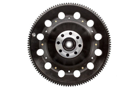 ACT Triple Disc HD/SI Race Clutch Kit - CPC Performance