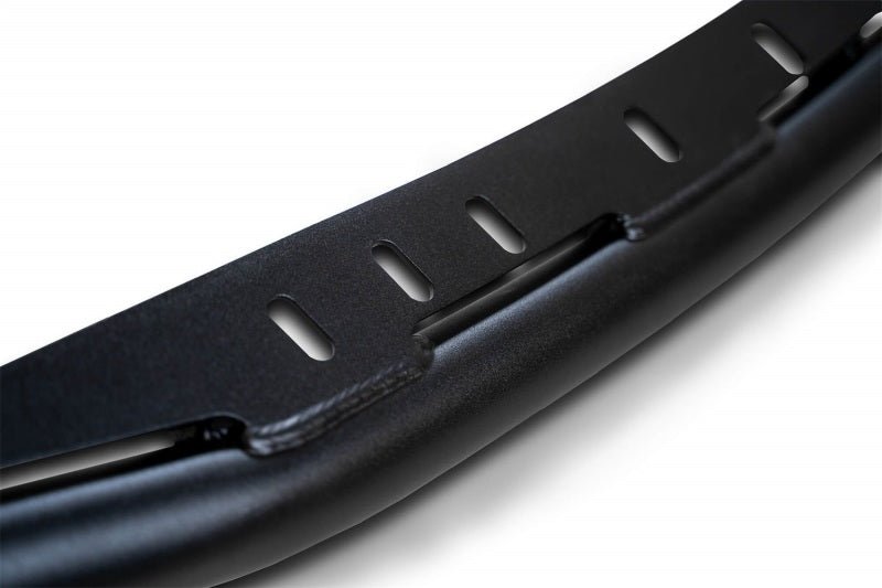 Addictive Desert Designs 2021 Dodge RAM 1500 TRX Light Hoop For PRO Bolt - On Front Bumper - CPC Performance