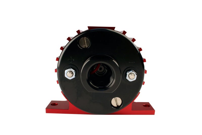 Aeromotive A1000 Fuel Pump - EFI or Carbureted Applications - CPC Performance