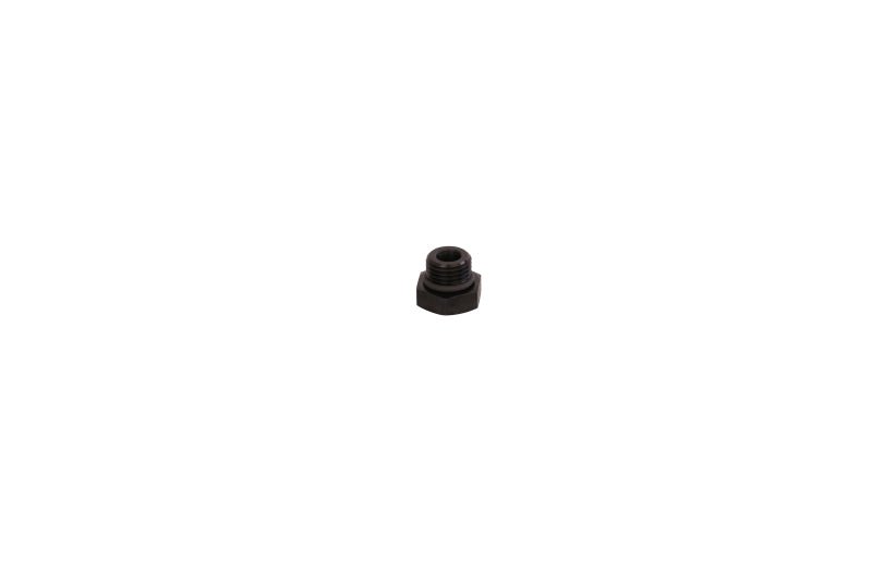 Aeromotive AN - 06 O - Ring Boss Port Plug - CPC Performance